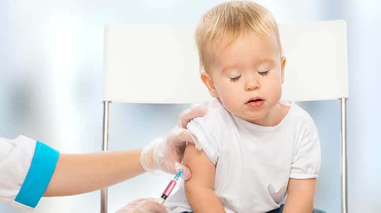 Kinderimpfung-Vorsorge-tragen-und-Impfungen-wahrnehmen