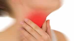 Halsschmerzen Hausmittel – welche helfen wirklich?
