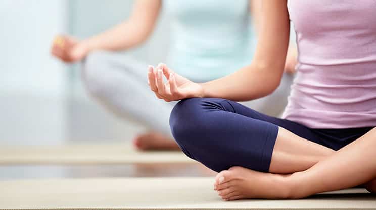 Yoga-–-hilfreich-für-den-Rücken