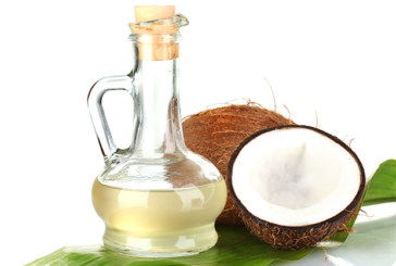 Kokosöl – Beauty- und Gesundheitswunder