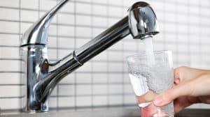 Trinkwasserverschmutzung: Coli Bakterien in hessischem Trinkwasser entdeckt