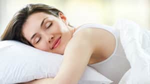 Besser einschlafen - neue Tipps vom Experten