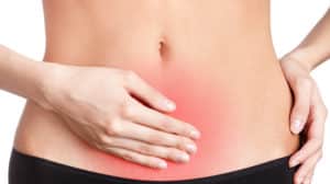 Welche Symptome haben Magenschmerzen?