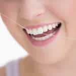 Zahnseide – wird diese wirklich benötigt?