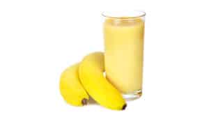 bananen-trauben-smoothie