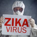 Zika – ein Virus mit Seuchenpotenzial