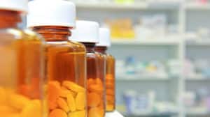Fällt die deutsche Preisbindung für verschreibungspflichtige Medikamente?