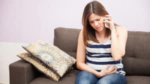scheidenpilz-in-der-schwangerschaft-ist-kein-grund-zur-panik