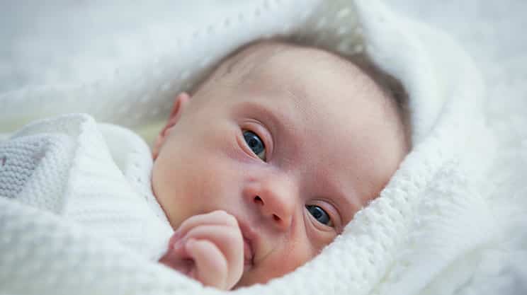babys-mit-down-syndrom-herausforderung-und-bereicherung