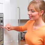 Mikrowellen – die schnellen Helfer in der Küche