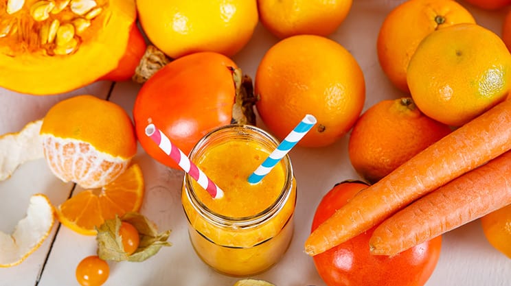 orangen-power-smoothie
