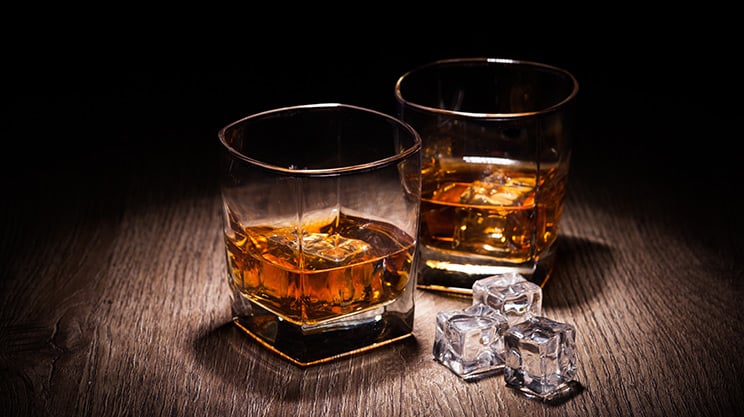 Alkohol-erhöht-das-Krebsrisiko