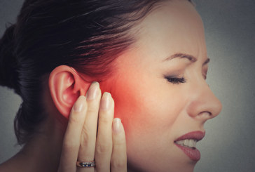 Hausmittel bei Ohrenschmerzen – was ist besonders wirksam?