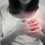 Schmerzende Brustwarzen – harmlos oder Alarmzeichen?
