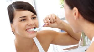 Warum die richtige Mundpflege für die Gesundheit so wichtig ist