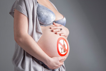 0,0 Promille in der Schwangerschaft – sonst können die Folgen schrecklich sein