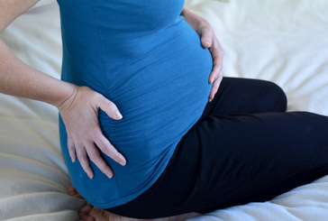 Wie gefährlich ist ein Nierenstau in der Schwangerschaft?