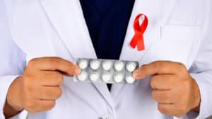 Ist Truvada das neue Wundermittel gegen HIV?