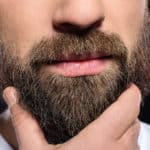 Barttrimmer – für ein perfektes Styling
