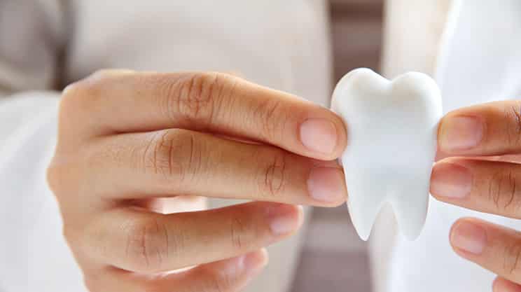 Moderne Zahnmedizin – mehr als nur gesunde Zähne
