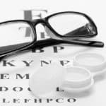 Brille oder Kontaktlinsen – welche Vor- und Nachteile gibt es?