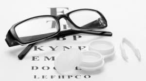 Brille oder Kontaktlinsen - welche Vor- und Nachteile gibt es?