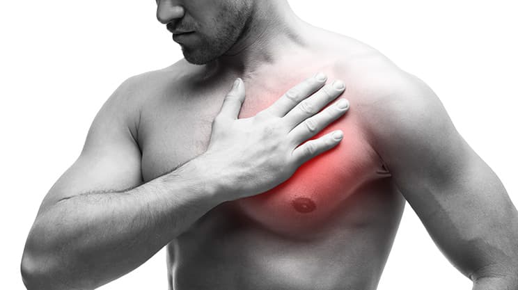 Herzmuskelentzundung Die Lautlose Schleichende Gefahr Gesundheits Frage De