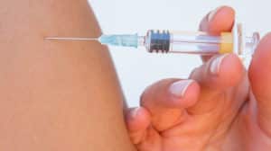 Impflücken fordern immer mehr Todesopfer in Deutschland
