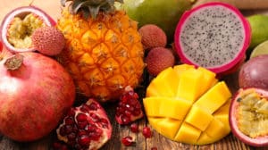 Warum Gesundheitsexperten vor Fruchtzucker warnen