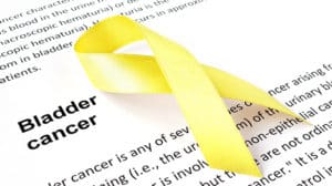 Blasenkrebs - eine lange unterschätzte Krebsart
