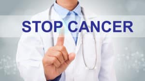Erfolge in der Krebsmedizin und wie viel sie kosten