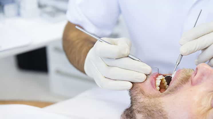 Ästhetische Zahnmedizin – ein wichtiger Bestandteil der Lebensqualität