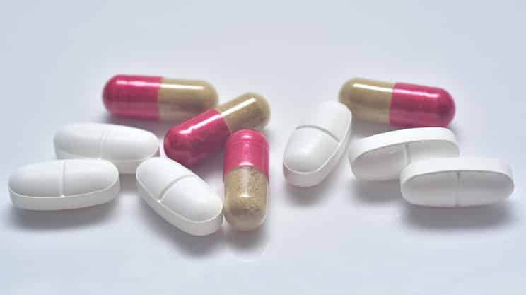 Placebos – Medikamente, die nicht wirken, aber trotzdem helfen