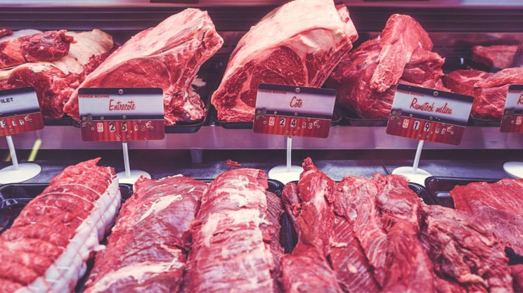 Fleischkonsum – was spricht für und was gegen den Fleischverzehr?