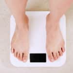 Abnehmfrust: Warum du trotz Sport und einer gesunden Ernährung Gewicht zulegst