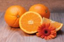 Wissenswertes über Vitamin C
