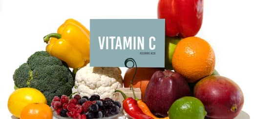 Wie gefährlich kann der Mangel an Vitamin C werden?