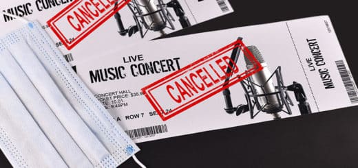 Seltene Virus-Erkrankung – Justin Bieber sagt Konzerte ab