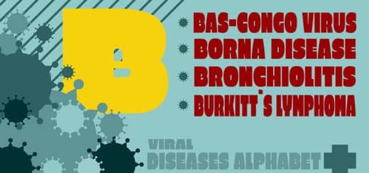 Wie gefährlich ist eine Infektion mit dem Borna-Virus?