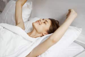 Warum gesunder Schlaf so wichtig ist