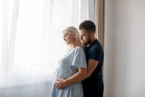 Gefahr einer Eileiterschwangerschaft - was sollten Frauen beachten?