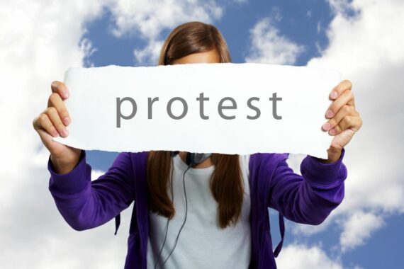 Protest der Apotheken – worum geht es?