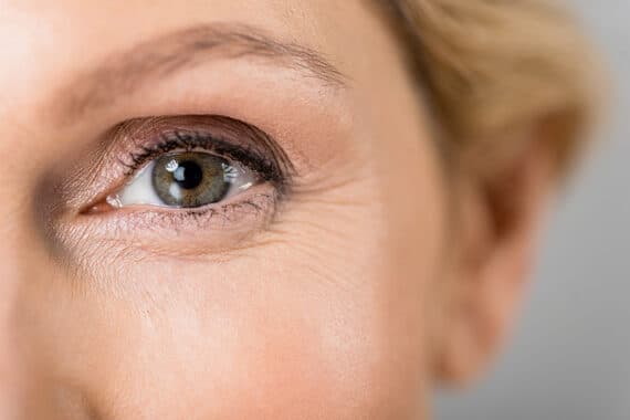Augen lasern - welche Vorteile und Risiken bringt es mit sich?